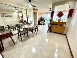 Rio Vista (D19), Condominium #594674031